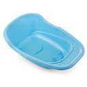 Ver imagem 1 de Banheira 20 Litros Adoleta Banho Bebe Compacta Cajovil