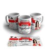 Caneca Personalizada Profissão - Cozinheiro 2929 - 2
