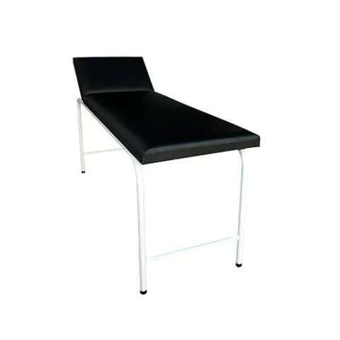 Diva Clinico Massagem