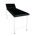 Ver imagem 1 de Diva Clinico Massagem