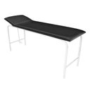 Ver imagem 2 de Diva Clinico Massagem