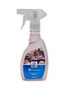 Ver imagem 2 de Aromatizante de Ambientes Premisse 300ml Aconchego