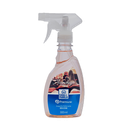 Ver imagem 2 de Aromatizante de Ambientes Premisse 300ml Aconchego