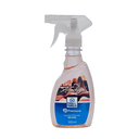 Ver imagem 1 de Aromatizante de Ambientes Premisse 300ml Aconchego