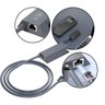 Adaptador Lan Ethernet Rj45 para Starlink V2 Gen2 - 1