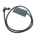 Ver imagem 2 de Adaptador Lan Ethernet Rj45 para Starlink V2 Gen2