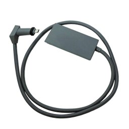 Adaptador Lan Ethernet Rj45 para Starlink V2 Gen2 - 2