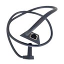 Ver imagem 5 de Adaptador Lan Ethernet Rj45 para Starlink V2 Gen2