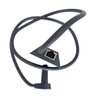 Adaptador Lan Ethernet Rj45 para Starlink V2 Gen2 - 5