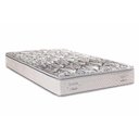 Ver imagem 1 de Colchão Solteiro Ortopédico AG 65 ErgoPlus C1604 Pillow Top (88x188x25) - Herval