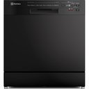 Ver imagem 1 de Lava Louça LP08E 8 Serviços com Programa Lava e Seca 50 Min Electrolux