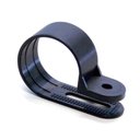 Ver imagem 1 de Abraçadeira Cinta Plastica Fixadora 15,9 A 20,6mm Pct 50 Unid REIMOLD Abraçadeira RX11R