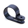Abraçadeira Cinta Plastica Fixadora 15,9 A 20,6mm Pct 50 Unid REIMOLD Abraçadeira RX11R - 1