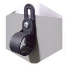 Ver imagem 2 de Abraçadeira Cinta Plastica Fixadora 15,9 A 20,6mm Pct 50 Unid REIMOLD Abraçadeira RX11R