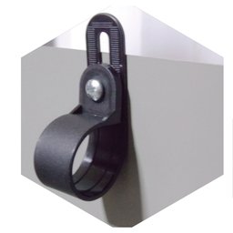 Abraçadeira Cinta Plastica Fixadora 15,9 A 20,6mm Pct 50 Unid REIMOLD Abraçadeira RX11R - 2