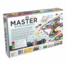 Jogo de Tabuleiro - Master Entretenimento - Grow - 2