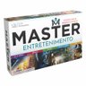 Jogo de Tabuleiro - Master Entretenimento - Grow - 4