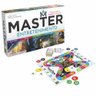 Jogo de Tabuleiro - Master Entretenimento - Grow - 1