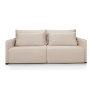 Ver imagem 2 de Sofá sem Caixa Maythê