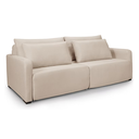 Ver imagem 3 de Sofá sem Caixa Maythê