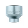 Chave Soquete Estriado 36mm 3/4" Sata - 1