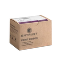 Ver imagem 1 de Ribbon Entrust Sigma Colorido Ymckt 525100-004 500 Imagens