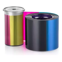 Ver imagem 2 de Ribbon Entrust Sigma Colorido Ymckt 525100-004 500 Imagens