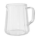 Ver imagem 3 de Bule Home Style Light Acácia