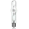 Lâmpada de Vapor Metálico Tubular de Alta Pressão Foxlux 400 W Base E-40 Luz Branca 5.000 K - 2