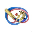 Ver imagem 5 de Máquina de Corte Aeme Tartaruga Am-1-30