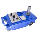 Ver imagem 1 de Máquina de Corte Aeme Tartaruga Am-1-30