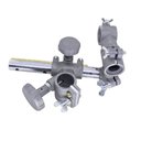 Ver imagem 2 de Máquina de Corte Aeme Tartaruga Am-1-30
