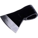 Ver imagem 5 de Machado Lenhador sem Cabo 3,0LB 15520 para Corte de Toras Lenha e Poda Pesada Collins
