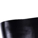 Ver imagem 2 de Machado Lenhador sem Cabo 3,0LB 15520 para Corte de Toras Lenha e Poda Pesada Collins