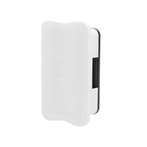ILUMI CAMPAINHA DIM DOM 127V COD: 26911 ILUMI INDUSTRIA E COMERCIO LTDA. Campanhia Dim Dom Externa12