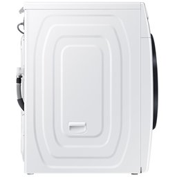 Lava e Seca Samsung WD17T Smart Wi-fi 17Kg Branca 110V WD17T6300GW/AZ - 7 Lava e Seca Samsung WD17T Smart Wi-fi 17Kg Branca 110V WD17T6300GW/AZ - 7