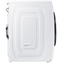 Ver imagem 7 de Lava e Seca Samsung WD17T Smart Wi-fi 17Kg Branca 110V WD17T6300GW/AZ