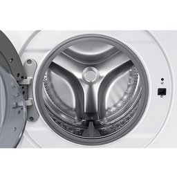 Lava e Seca Samsung WD17T Smart Wi-fi 17Kg Branca 110V WD17T6300GW/AZ - 5 Lava e Seca Samsung WD17T Smart Wi-fi 17Kg Branca 110V WD17T6300GW/AZ - 5