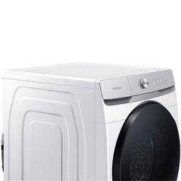 Lava e Seca Samsung WD17T Smart Wi-fi 17Kg Branca 110V WD17T6300GW/AZ - 3 Lava e Seca Samsung WD17T Smart Wi-fi 17Kg Branca 110V WD17T6300GW/AZ - 3