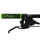 Ver imagem 7 de Bicicleta GTS Aro 29 Freio a Disco Câmbio Gtsm1 TSI 21 Marchas e Amortecedor | GTS M1 Ride New - 17 