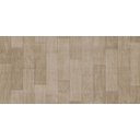 Ver imagem 3 de Piso Vinilico Madeirado Manta Laminado 0,70mm 2X16,5 (33m²) Cor: 215908