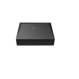 Terminal Tp-link Xpon Gigabit de 1 Porta Xz000-g7 - 1