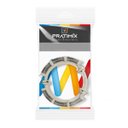 Ver imagem 2 de Kit 6 Resistência Elét. Loren Bella Ducha 4t 6.800w X 220v