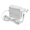 Fonte 45w L Carregador Magsafe 1 Macbook Air A1370 A1237 A1304 A1369 - 5