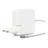 Fonte 45w L Carregador Magsafe 1 Macbook Air A1370 A1237 A1304 A1369 - 1