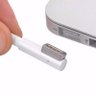 Fonte 45w L Carregador Magsafe 1 Macbook Air A1370 A1237 A1304 A1369 - 8