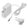 Fonte 45w L Carregador Magsafe 1 Macbook Air A1370 A1237 A1304 A1369 - 3