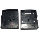 Ver imagem 4 de Caixa Elétrica Pressurizador Komeco TP80 G3 - 0100032172K100