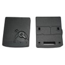 Ver imagem 3 de Caixa Elétrica Pressurizador Komeco TP80 G3 - 0100032172K100