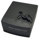 Ver imagem 1 de Caixa Elétrica Pressurizador Komeco TP80 G3 - 0100032172K100